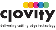 Clovity