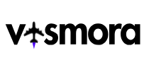 Vismora